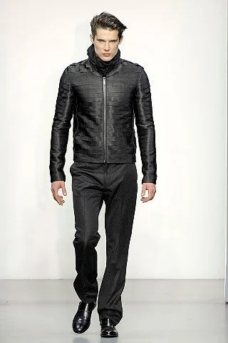 Look 30